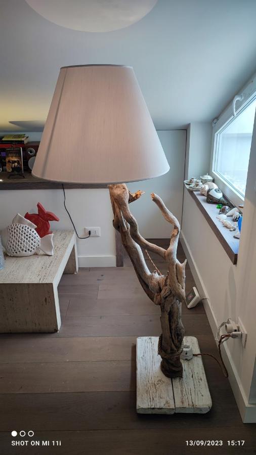 Appartamento Casa Doni Roma Esterno foto