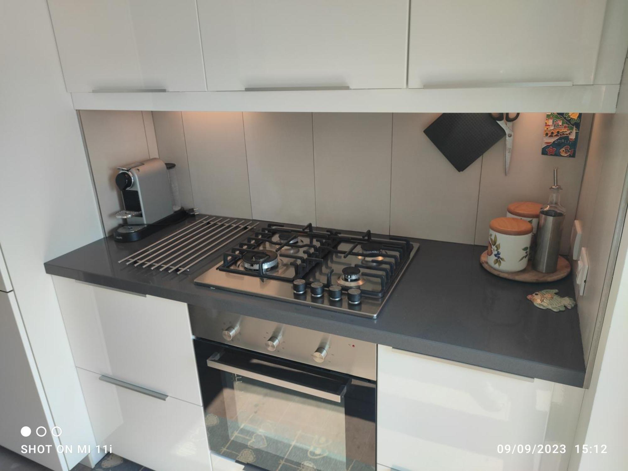 Appartamento Casa Doni Roma Esterno foto