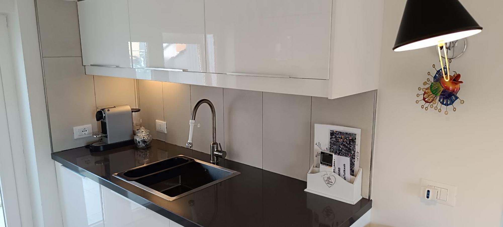 Appartamento Casa Doni Roma Esterno foto