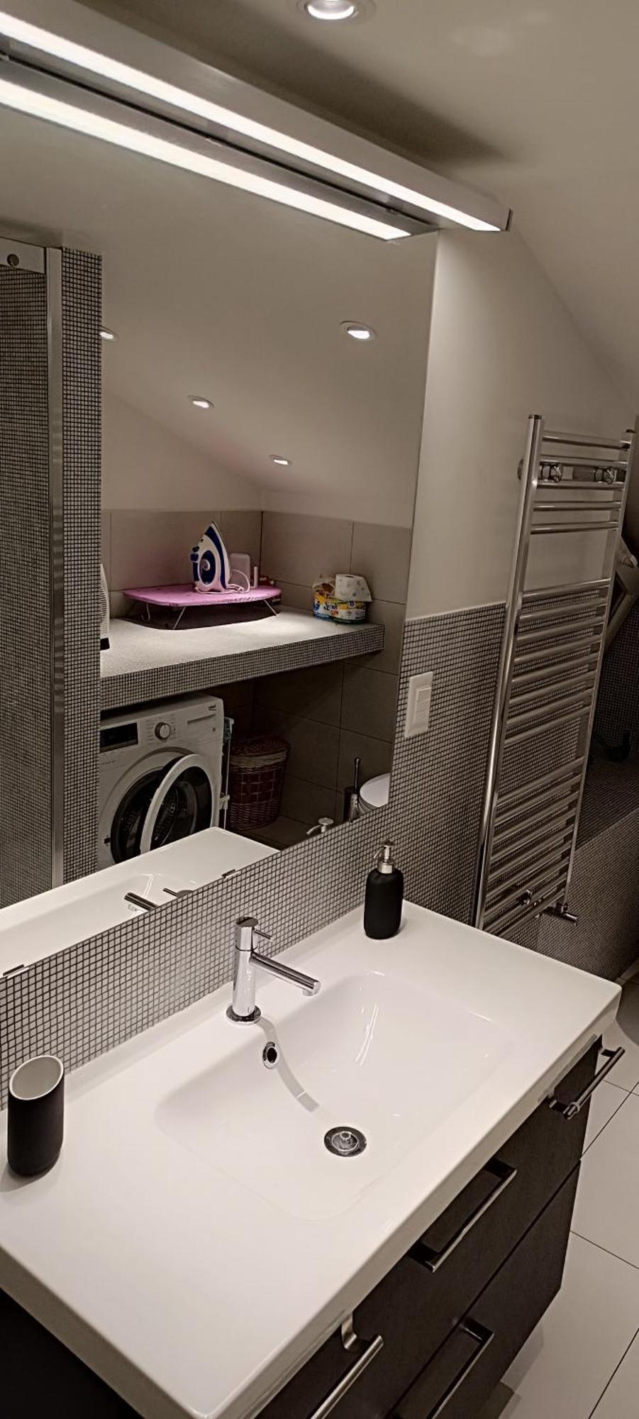 Appartamento Casa Doni Roma Esterno foto