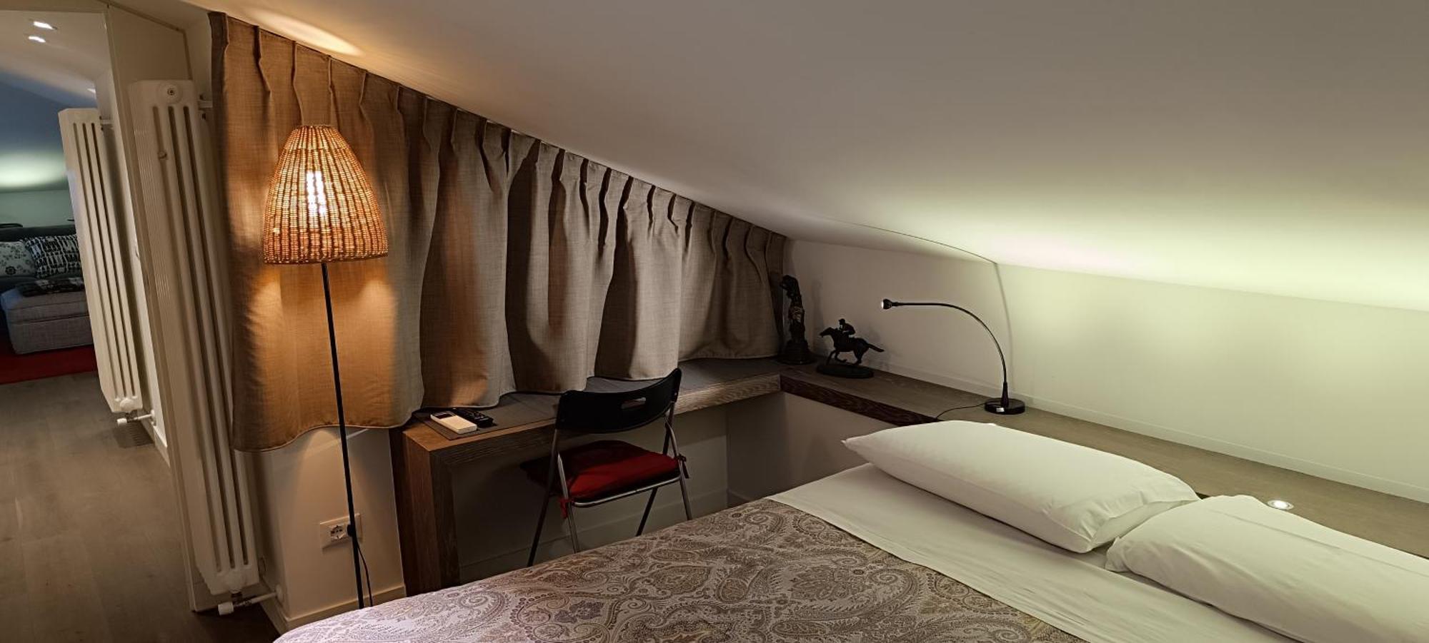 Appartamento Casa Doni Roma Esterno foto