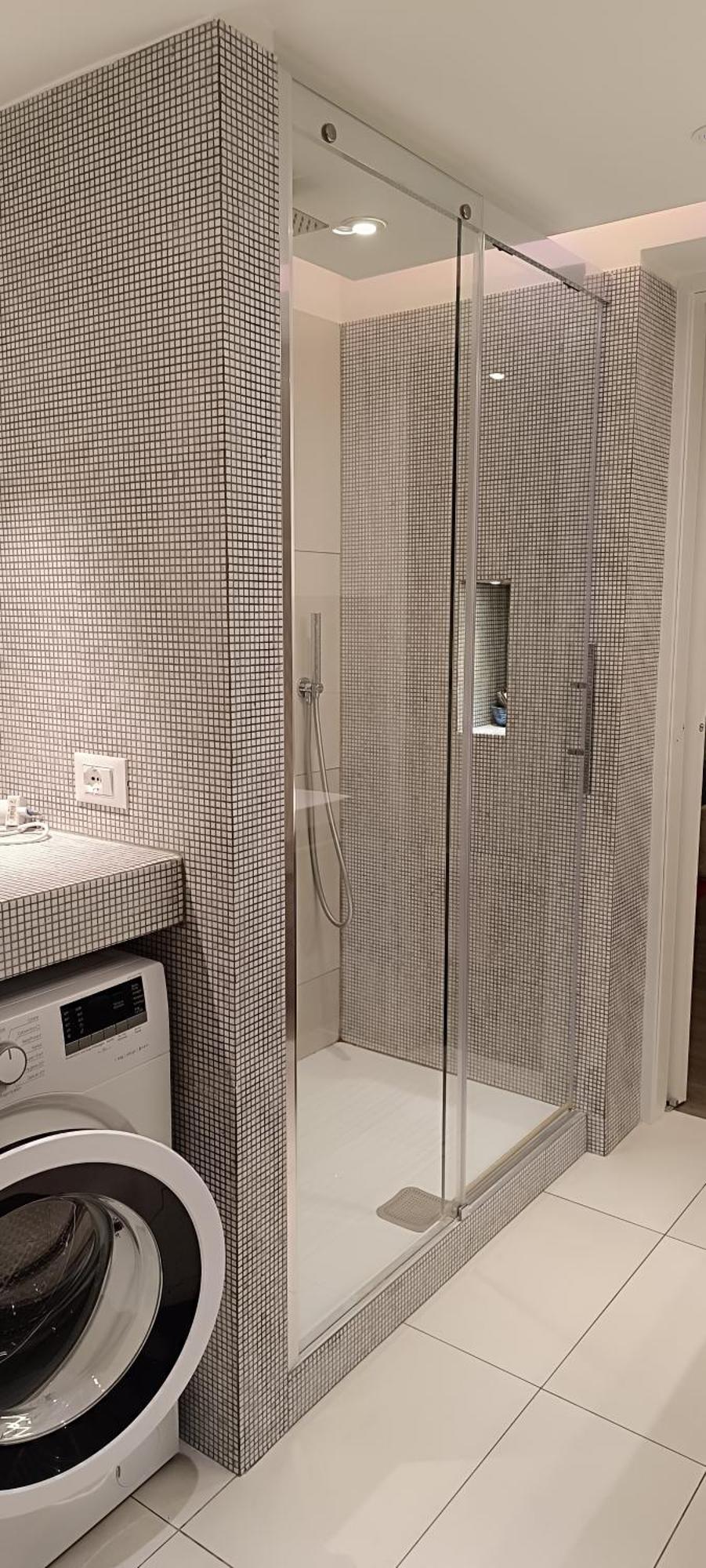 Appartamento Casa Doni Roma Esterno foto